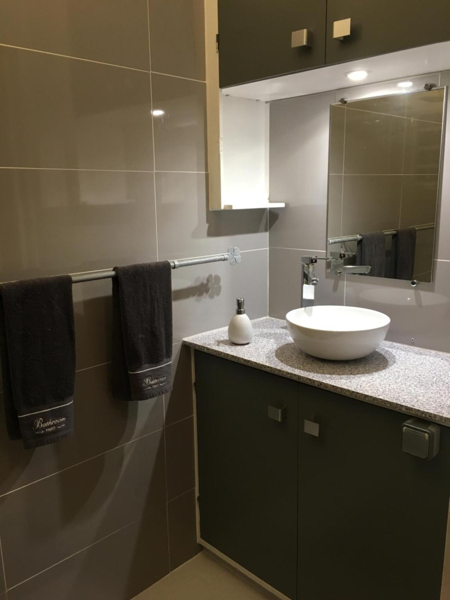 Chambres D'Hotes De La Villa Du Moulin Ле Госие Екстериор снимка